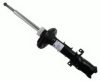 BOGE 36-D76-A Shock Absorber